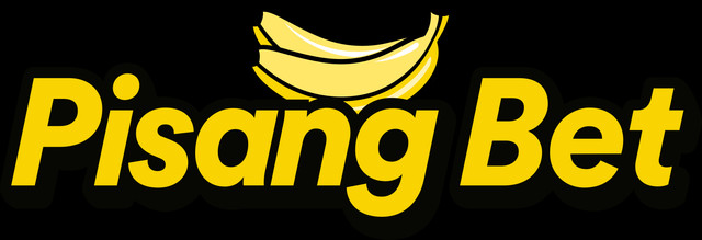 PISANGBET